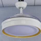 36ZSM-1107W thumbnail-1