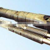 Screw and Barrel thumbnail-1