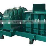 Pop Can Crusher thumbnail-1