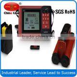 Rebar Corrosion Meter thumbnail-5