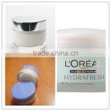 Table Stand Filling Machine for Jam, Sauce, Balm, Paste, Cheeze, Butter, Grease thumbnail-2