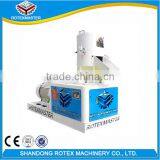 ROTEX China Goods Poultry Feed Pellet Mill Equipment/ Feed Pellet Machine/ Feed Pellet Mill thumbnail-6