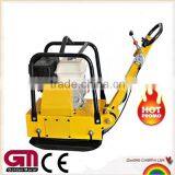Vibrate Plate Compactors GMC-160 thumbnail-2