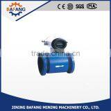 China Mine GYXH1000 Ethylene Sensor thumbnail-1