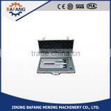 ZLD-2 Coal Mine Air Multistage Flow Meter thumbnail-1