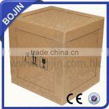 Heat Transfer Label for Garment Dispenser thumbnail-3