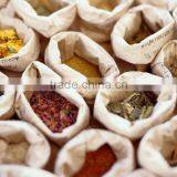 New Design ZNS3-500-5000 Model the Newest Internal-heating Three Effect Energy Saving Evaporator for Liquid thumbnail-4