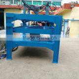 Mattress Compression&vacuum Packing Machine Price thumbnail-2