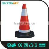 Hot Sale Traffic Cones for Sale thumbnail-1