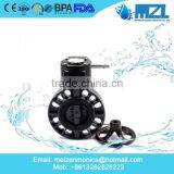 Astm Standard Pvc Ball Valve Price Pvc Ball Valve Price Plastic Ball Valve thumbnail-6