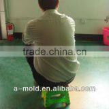 PP Plastic Camping Chairs