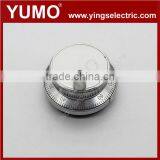 ISM6045 Hand Wheel Pulse Encoder 100 Pulse 5V thumbnail-5