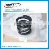 Coil Compression Spring thumbnail-1