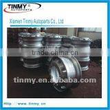 Truck Wheel Rim 9.00x22.5 thumbnail-1