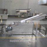 Doritos Niknak Cheetos Peanut Continuous Fryer thumbnail-5