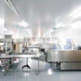 Automatic Apple Fruit Juice Filling Capping Production Line thumbnail-5