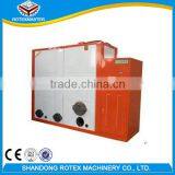 CE Certificate Biomass Pellet Boiler / Biomass Burner / Biomass Boiler for Sale thumbnail-4