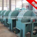 Good Price Wood Powder Grinding Mill Machine/sawdust Logs Making Machine for Sale thumbnail-1