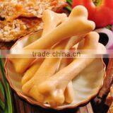 The Dollar Market Dog Chew Feed Machine thumbnail-2