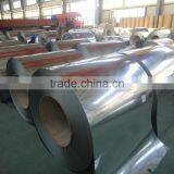 Hot Dipped Aluzinc Coated Steel Sheets in Coil 0.32*914mm thumbnail-4