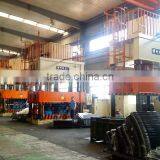 Sheet Metal Forming Machine, Hydraulic Press Machine, Hydraulic Press Machine Price thumbnail-1