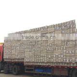 Eco-friendly Pulp Egg Cartons/boxes for Sale thumbnail-1