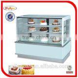 High Quality 1500mm Ice Cream Display Freezer CB-1500 thumbnail-4