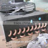 Cakes Display - Supermarket Refrigeration Equipment (CC-1200) thumbnail-6