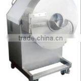 FC-582 Potato Chips Cutter thumbnail-1