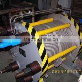 Water Electrolyser for Hydrogen Plant and Hydrogen Generator thumbnail-1