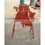 Corn Thresher Machine for Shelling Corn / Hand Operated Corn Sheller thumbnail-1
