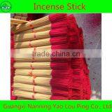 Hot Religious Use And Stick Incense Type Round Bamboo Stick For On Sale thumbnail-1