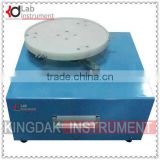 particle sizer/Electric Screening/Electric Sieving