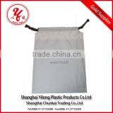 Design Your Own Plastic Bag thumbnail-1