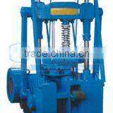 Attractive and Durable Honeycomb Coal Briquettes Machine/BBQ Briquette Machine Manufacturer thumbnail-4