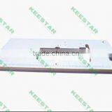 Table B-4 Wood Edge Table Top for Sewing Machine