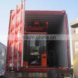 ZL10 Mini Loader Hydraulic Transmission,yunnei, Xinchai,xichai, Changchai Engine thumbnail-3