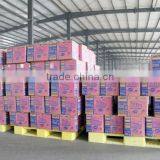 High Foam Detergent Washing Powder to Dubai thumbnail-2