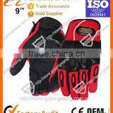 Nuevo Guantes de Motorcicletas thumbnail-5