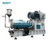 Root Ceramic Pigment Milling Equipment Price thumbnail-1