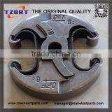 Sales Very Good Gasoline Chain Saws Clutch 350F thumbnail-4