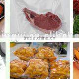 Table Top Vacuum Packing Machine for Food DZ400 DZ260 thumbnail-3