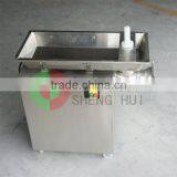 Hot Sale in This Year Kitchen Fire-fighting Equipment JR-Q32L thumbnail-1