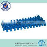 Radius Flush Grid 2400B Modular Belt thumbnail-3