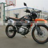 250cc Stock Dirt Bike thumbnail-3