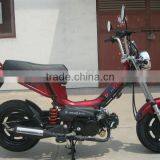 Mini50 Motorcycle thumbnail-1