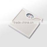 Mechanical Bathroom Body Personal Scale