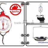 Good Price 25kg Hanging Weighing Scale thumbnail-1
