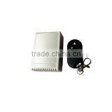 Wireless RF Remote Rotate Motor Control Switch KZ02 thumbnail-1