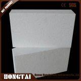 lightweight high alumina / fireclay/ mullite insulation brick